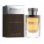 HUGO BOSS Baldessarini Ultimate Туалетная вода 50 мл, Тип: Туалетная вода, Объем, мл.: 50 