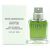 CALVIN KLEIN Eternity for Men Eau de Parfum 2019 Туалетные духи тестер 100 мл, Тип: Туалетные духи тестер, Объем, мл.: 100 