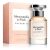 ABERCROMBIE & FITCH Authentic Woman Туалетные духи 50 мл, Тип: Туалетные духи, Объем, мл.: 50 