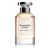 ABERCROMBIE & FITCH Authentic Woman Туалетные духи тестер 100 мл, Тип: Туалетные духи тестер, Объем, мл.: 100 