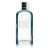 ABERCROMBIE & FITCH First Instinct Blue for Her Туалетные духи тестер 100 мл, Тип: Туалетные духи тестер, Объем, мл.: 100 
