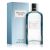 ABERCROMBIE & FITCH First Instinct Blue for Her Туалетные духи 100 мл, Тип: Туалетные духи, Объем, мл.: 100 