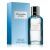 ABERCROMBIE & FITCH First Instinct Blue for Her Туалетные духи 50 мл, Тип: Парфюмерная вода, Объем, мл.: 50 
