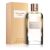 ABERCROMBIE & FITCH First Instinct Sheer Туалетные духи 100 мл, Тип: Туалетные духи, Объем, мл.: 100 