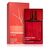 ARMAND BASI In Red Eau de Parfum Туалетные духи 50 мл, Тип: Туалетные духи, Объем, мл.: 50 