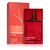 ARMAND BASI In Red Eau de Parfum Туалетные духи 50 мл, Тип: Туалетные духи, Объем, мл.: 50 