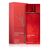 ARMAND BASI In Red Eau de Parfum Туалетные духи 100 мл, Тип: Туалетные духи, Объем, мл.: 100 