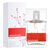 ARMAND BASI In Red Eau de Toilette Туалетная вода 50 мл, Тип: Туалетная вода, Объем, мл.: 50 