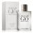 GIORGIO ARMANI Acqua di Gio Туалетная вода 30 мл, Тип: Туалетная вода, Объем, мл.: 30 