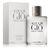 GIORGIO ARMANI Acqua di Gio Туалетная вода 50 мл, Тип: Туалетная вода, Объем, мл.: 50 