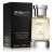 HUGO BOSS Baldessarini Одеколон 30 мл, Тип: Одеколон, Объем, мл.: 30 