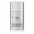 HUGO BOSS Baldessarini Cool Force Дезодорант стик 75 мл, Тип: Дезодорант стик, Объем, мл.: 75 