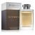 HUGO BOSS Baldessarini Ultimate Туалетная вода 90 мл, Тип: Туалетная вода, Объем, мл.: 90 