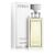 CALVIN KLEIN Eternity Туалетные духи 100 мл, Тип: Туалетные духи, Объем, мл.: 100 