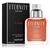 CALVIN KLEIN Eternity Flame for Men Туалетная вода 100 мл, Тип: Туалетная вода, Объем, мл.: 100 