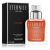 CALVIN KLEIN Eternity Flame for Men Туалетная вода 50 мл, Тип: Туалетная вода, Объем, мл.: 50 