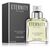 CALVIN KLEIN Eternity for Men Туалетная вода 100 мл, Тип: Туалетная вода, Объем, мл.: 100 
