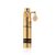 MONTALE Black Aoud Туалетные духи 20 мл, Тип: Туалетные духи, Объем, мл.: 20 