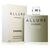 CHANEL Allure Homme Edition Blanche Туалетная вода 150 мл, Тип: Туалетная вода, Объем, мл.: 150 