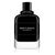 GIVENCHY Gentleman Eau de Parfum 2018 Туалетные духи тестер 100 мл, Тип: Туалетные духи тестер, Объем, мл.: 100 