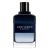 GIVENCHY Gentleman Eau de Toilette Intense Туалетная вода тестер 100 мл, Тип: Туалетная вода тестер, Объем, мл.: 100 