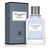GIVENCHY Gentlemen Only Туалетная вода 50 мл, Тип: Туалетная вода, Объем, мл.: 50 
