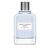 GIVENCHY Gentlemen Only Туалетная вода тестер 100 мл, Тип: Туалетная вода тестер, Объем, мл.: 100 