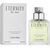 CALVIN KLEIN Eternity for Men Туалетная вода тестер 100 мл, Тип: Туалетная вода тестер, Объем, мл.: 100 