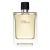 HERMES Terre d'Hermes Eau de Toilette Туалетная вода тестер 200 мл, Тип: Туалетная вода тестер, Объем, мл.: 200 