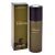 HERMES Terre d'Hermes Eau de Toilette Дезодорант 150 мл, Тип: Дезодорант, Объем, мл.: 150 