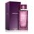 LALIQUE Amethyst Туалетные духи 100 мл, Тип: Туалетные духи, Объем, мл.: 100 