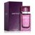 LALIQUE Amethyst Туалетные духи 50 мл, Тип: Туалетные духи, Объем, мл.: 50 