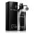 MONTALE Aoud Cuir d'Arabie Туалетные духи 100 мл, Тип: Парфюмерная вода, Объем, мл.: 100 