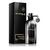MONTALE Black Aoud Туалетные духи 50 мл, Тип: Туалетные духи, Объем, мл.: 50 