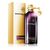 MONTALE Dark Purple Туалетные духи 100 мл, Тип: Туалетные духи, Объем, мл.: 100 