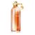 MONTALE Honey Aoud Туалетные духи тестер 100 мл, Тип: Туалетные духи тестер, Объем, мл.: 100 
