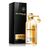 MONTALE Pure Gold Туалетные духи 50 мл, Тип: Туалетные духи, Объем, мл.: 50 