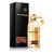 MONTALE Red Vetiver Туалетные духи 50 мл, Тип: Туалетные духи, Объем, мл.: 50 