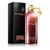 MONTALE Red Vetiver Туалетные духи 100 мл, Тип: Туалетные духи, Объем, мл.: 100 