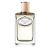 PRADA Infusion de Fleur D'Oranger Туалетные духи тестер 100 мл, Тип: Туалетные духи тестер, Объем, мл.: 100 
