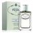 PRADA Infusion d'Iris Туалетные духи 100 мл, Тип: Туалетные духи, Объем, мл.: 100 