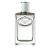 PRADA Infusion d'Iris Туалетные духи тестер 100 мл, Тип: Туалетные духи тестер, Объем, мл.: 100 