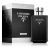 PRADA L'Homme Intense Туалетные духи 100 мл, Тип: Туалетные духи, Объем, мл.: 100 