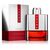 PRADA Luna Rossa Sport Туалетная вода 100 мл, Тип: Туалетная вода, Объем, мл.: 100 