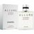 CHANEL Allure Homme Sport Cologne Туалетная вода 100 мл, Тип: Туалетная вода, Объем, мл.: 100 
