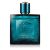 VERSACE Eros Pour Homme Туалетные духи тестер 100 мл, Тип: Туалетные духи тестер, Объем, мл.: 100 