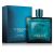 VERSACE Eros Pour Homme Туалетная вода 200 мл, Тип: Туалетная вода, Объем, мл.: 200 