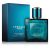 VERSACE Eros Pour Homme Туалетная вода 50 мл, Тип: Туалетная вода, Объем, мл.: 50 