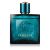 VERSACE Eros Pour Homme Туалетная вода тестер 100 мл, Тип: Туалетная вода тестер, Объем, мл.: 100 