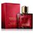 VERSACE Eros Flame Туалетные духи 50 мл, Тип: Туалетные духи, Объем, мл.: 50 